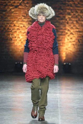 Look 20